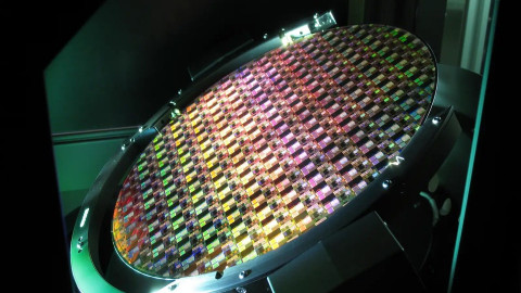 [Sep. 10, 2026] A Stealth Startup Thinks It Just Hacked the Memory Shortage : Kepler Computing